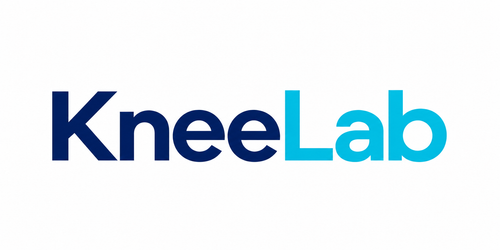 Knee Lab